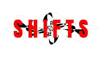 Website Logo